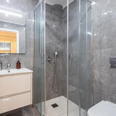 Fanqueiros 96 - Balcony Over